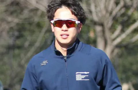 Screenshot_20250111-083404~2