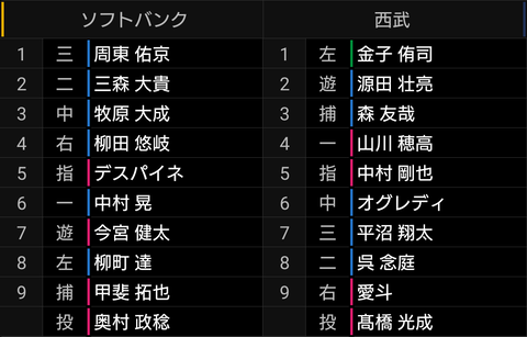 Screenshot_20220913-175148~2