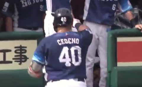 Screenshot_20250921-161749~2