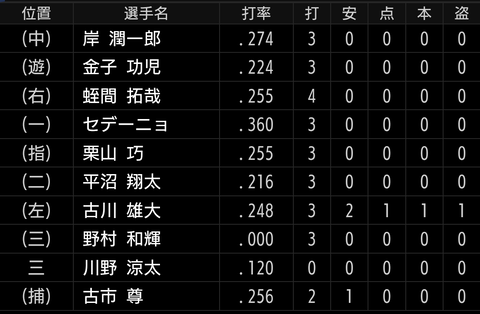 Screenshot_20250729-202717~2