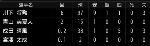 Screenshot_20260418-164344~2