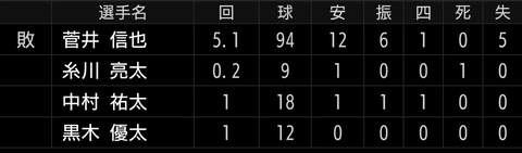 Screenshot_20250924-204725~2