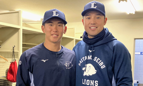 Screenshot_20260313-124223~2