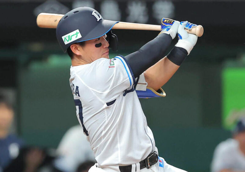 Screenshot_20241231-183209~2