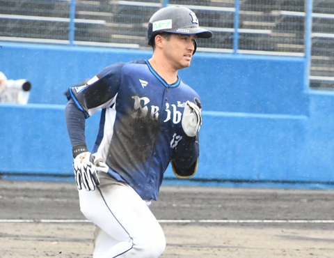 Screenshot_20240223-212928~2