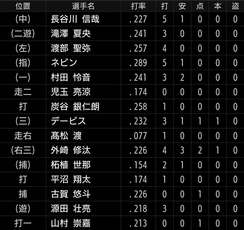 Screenshot_20250811-211307~2