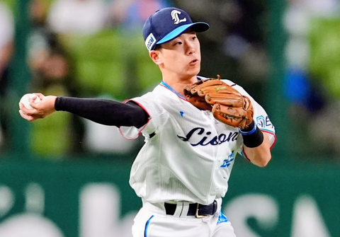 Screenshot_20251009-145409~2