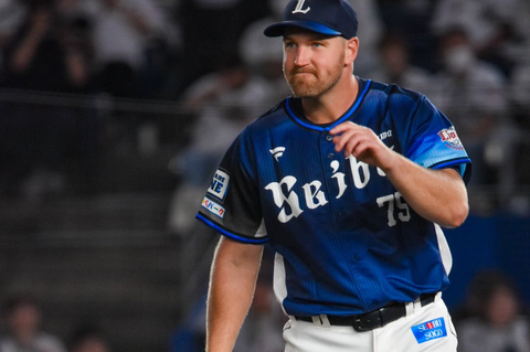 Screenshot_20231002-182129~2