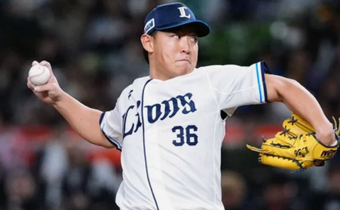 Screenshot_20260316-140329~2