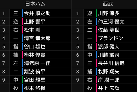 Screenshot_20210516-133837~2