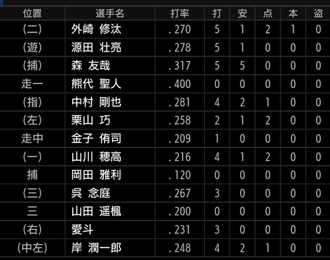 Screenshot_20210817-205806~2