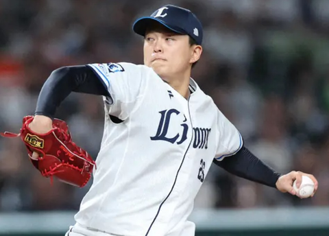 Screenshot_20251001-082354~2