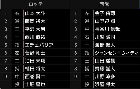 Screenshot_20220906-124729~2