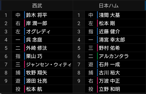 Screenshot_20220413-174043~2