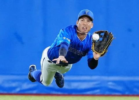 Screenshot_20251222-090251~2