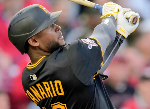 Screenshot_20251222-141801~2