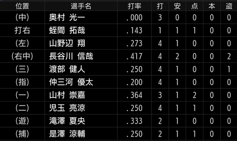 Screenshot_20240320-153547~2