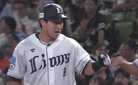 Screenshot_20250927-183928~2