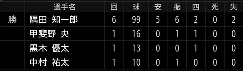 Screenshot_20250921-163504~2