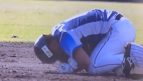 Screenshot_20221026-153349~2