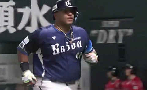 Screenshot_20250917-210311~2