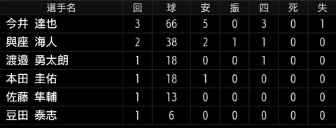 Screenshot_20240302-160127~2