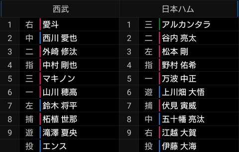 Screenshot_20230502-174842~2