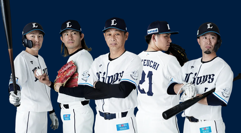 Screenshot_20241226-112605~2