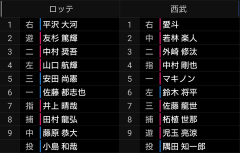 Screenshot_20230426-180334~2