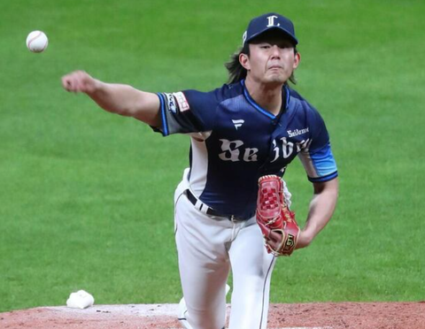 Screenshot_20240405-220012~2