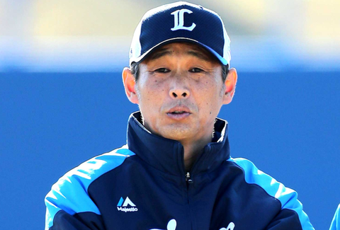 Screenshot_20241204-124412~2