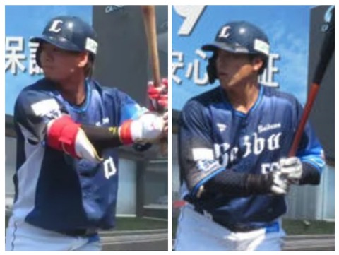 20250830_134636-COLLAGE