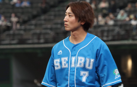 Screenshot_20221117-151831~2