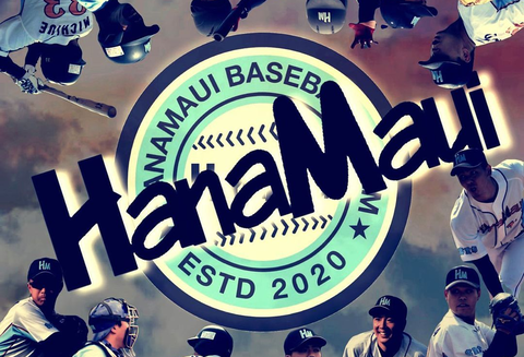 Screenshot_20230404-131601~2