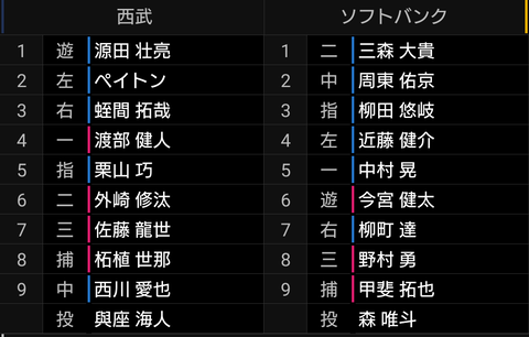 Screenshot_20230903-164134~2