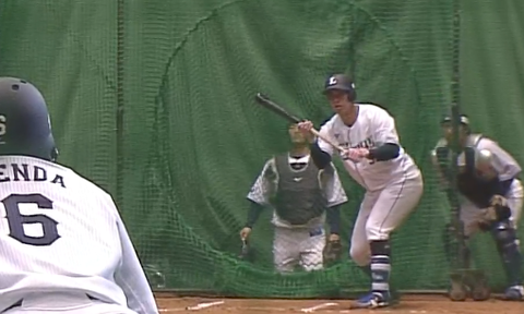 Screenshot_20250216-132553~2