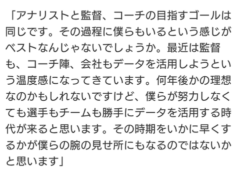 Screenshot_20260227-175227~2