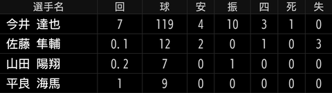 Screenshot_20250503-170750~2