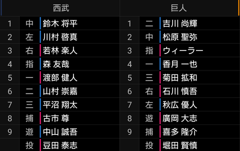 Screenshot_20220515-125615~2