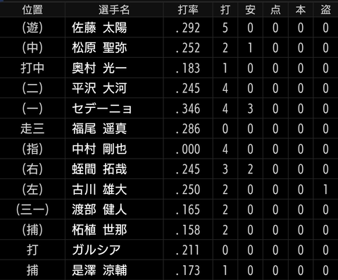 Screenshot_20250821-164951~2