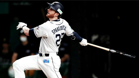 Screenshot_20220326-065556~2