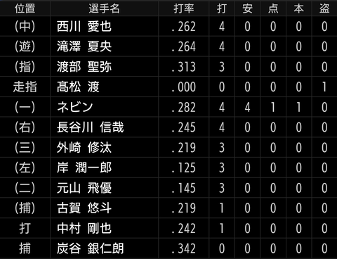 Screenshot_20250629-163320~2