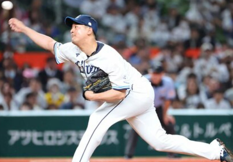 Screenshot_20251130-141941~2