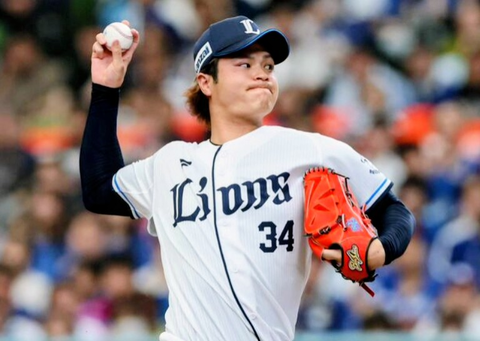 Screenshot_20251110-133105~2