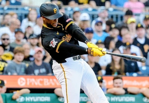 Screenshot_20251222-120537~2