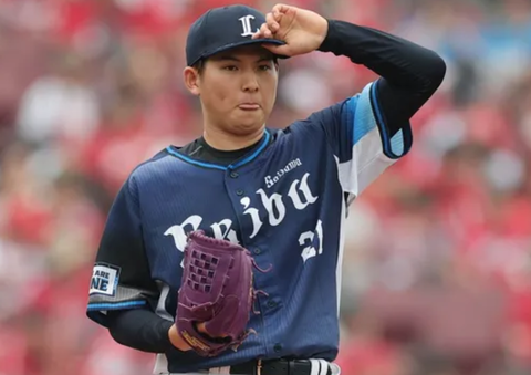 Screenshot_20250608-145607~2