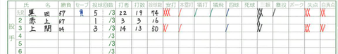 Screenshot_20230830-173821~2
