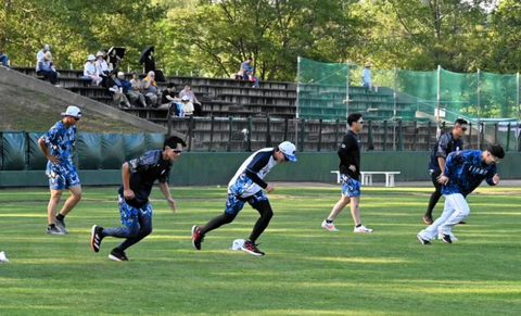 Screenshot_20250903-205613~2