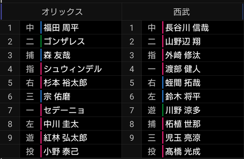 Screenshot_20230301-124235~2