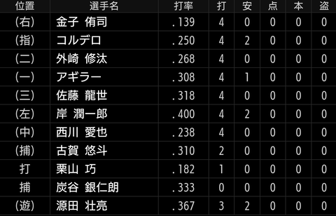 Screenshot_20240409-203246~2